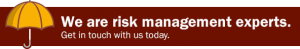 risk managment experts