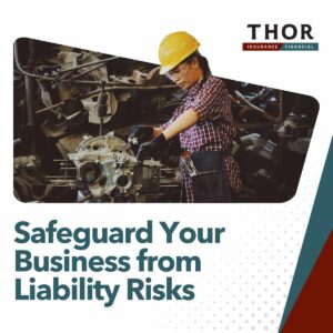 commercial-liability-insurance
