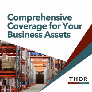 commercial-property-insurance